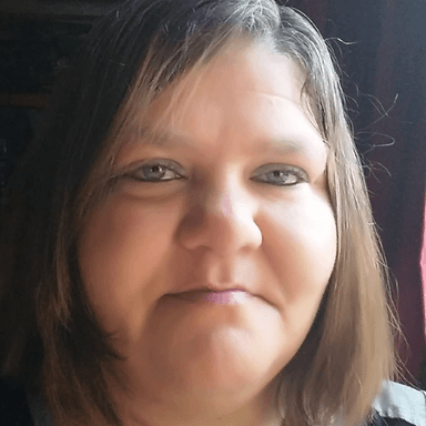 obituary photo for Jill