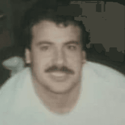 Carlos Carvalho
