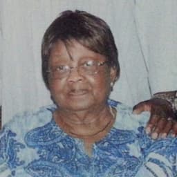 Jessie Keller