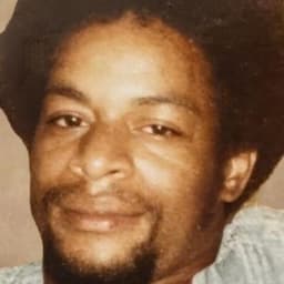 Richie Roberson