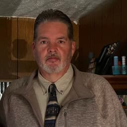 Robert Vann