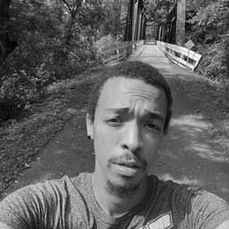 Corey Malone-Ellis