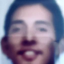 Eliseo Aleman