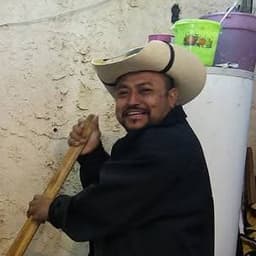 Jose Luis Penaloza