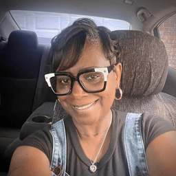 LaTonya Walker