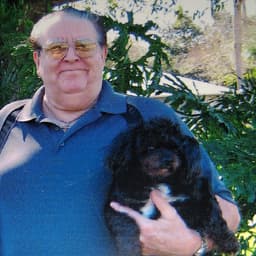 Clarence Brewer