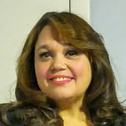 Minerva Sampayo