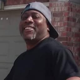Michael Davis