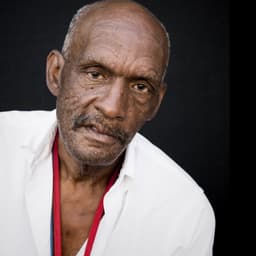 Brut Moore