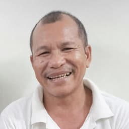 Edward Delos Santos