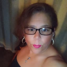 Shelia Martin