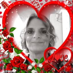 Wendy Lee