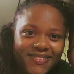 Clarenda Smith