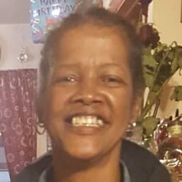 Nanette Horton
