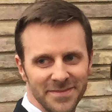 obituary photo for Justin