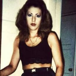 Guadalupe Anya