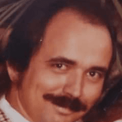 Robert Wilcox