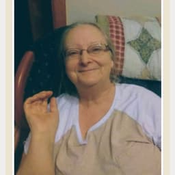 Deborah Wilson