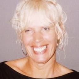 Dawnnie Mcelwee