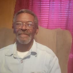 Joe Stovall
