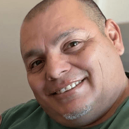 Pedro Delgado