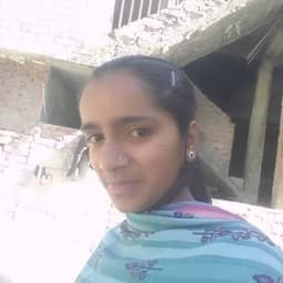 Priya Tripathi