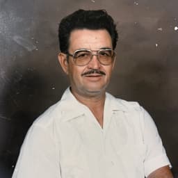Joaquin Torres