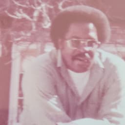 Bruce Gibson