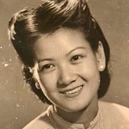thanh pham