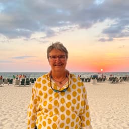 Ann Jochems