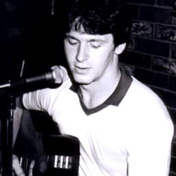 Steven Landry