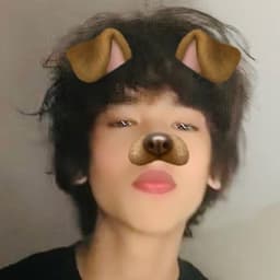 Noah Jung