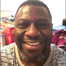Jermaine Little