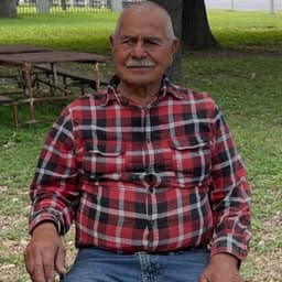 Jose Rios