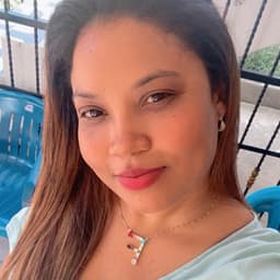 Fideliza Paulino Villar