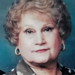 Jane Delgado