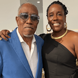 William Shepherd