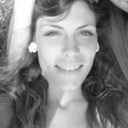 Linda Corbino
