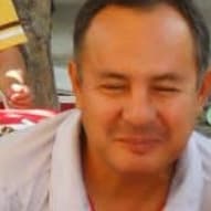 Felipe Marin Teran