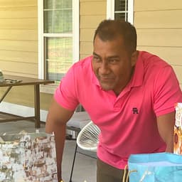 Ricardo Ramirez