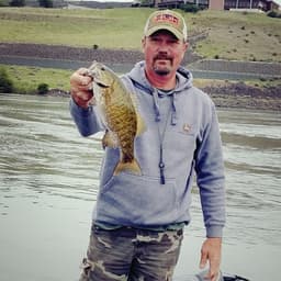 Gary Fonnesbeck