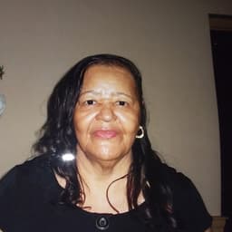 Doreen Motley