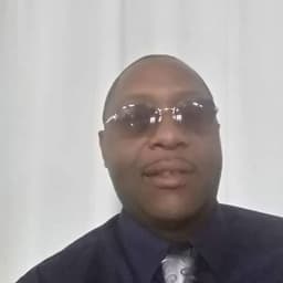 Michael Simmons