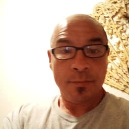 Alfonso Gutierrez