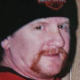 Randall Lyster