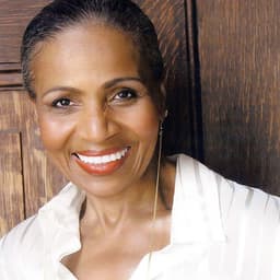 claudia hunter