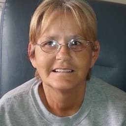 Jacquline Smith