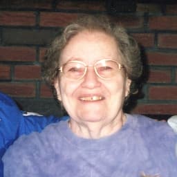 Louise Gorton