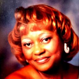 Joyce Fields