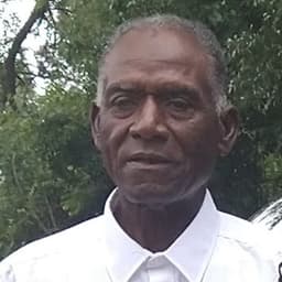 Freddy Jackson